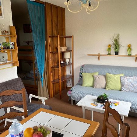 Chez Jeremy - Appartement De Edmond Les Villedieu (Doubs) Bagian luar foto